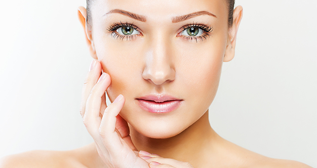 lifting-facial