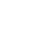 renaplastica facebook