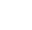 renaplastica google plus